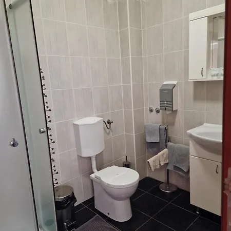 Citadela 023 Zrenjanin