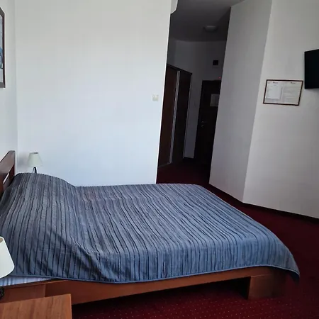 Citadela 023 3* Zrenjanin