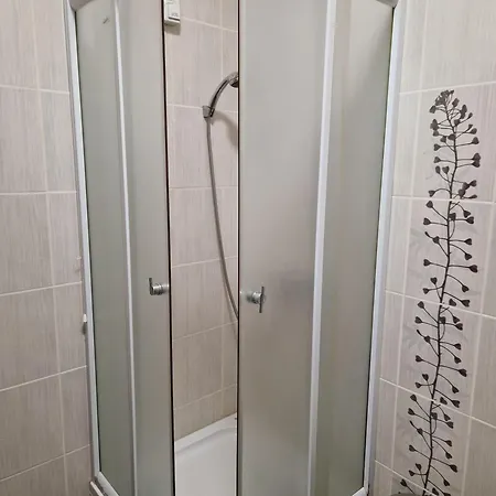 Motel Citadela 023 Zrenjanin