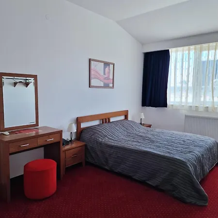 Citadela 023 Zrenjanin