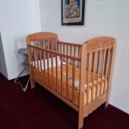 Citadela 023 3* Zrenjanin