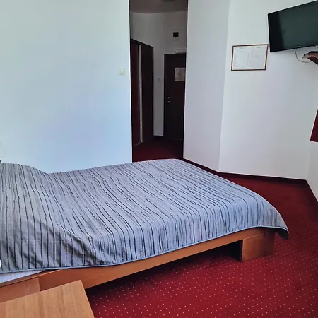 Citadela 023 Zrenjanin