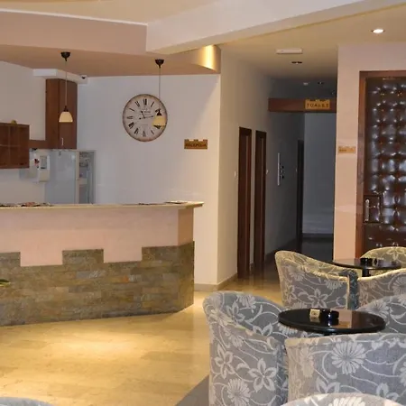 Motel Citadela 023