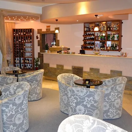 Citadela 023 Zrenjanin