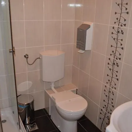 Citadela 023 3* Zrenjanin