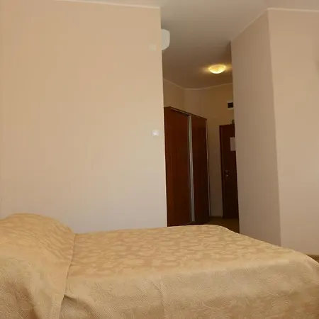 Citadela 023 3* Zrenjanin