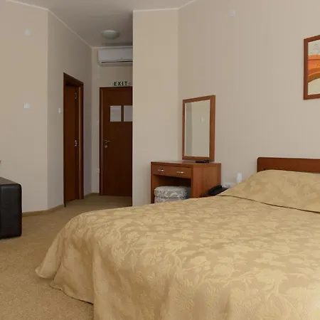 Citadela 023