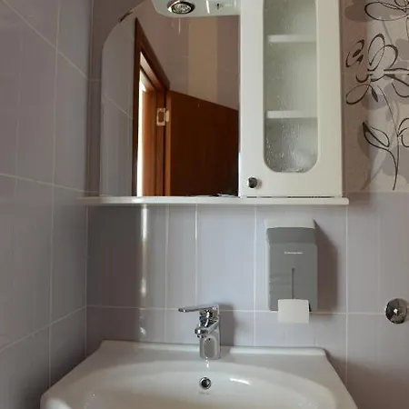 Citadela 023 3*