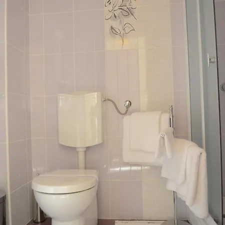 Motel Citadela 023
