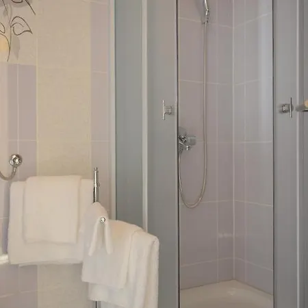 Citadela 023 Zrenjanin