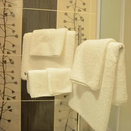 Motel Citadela 023